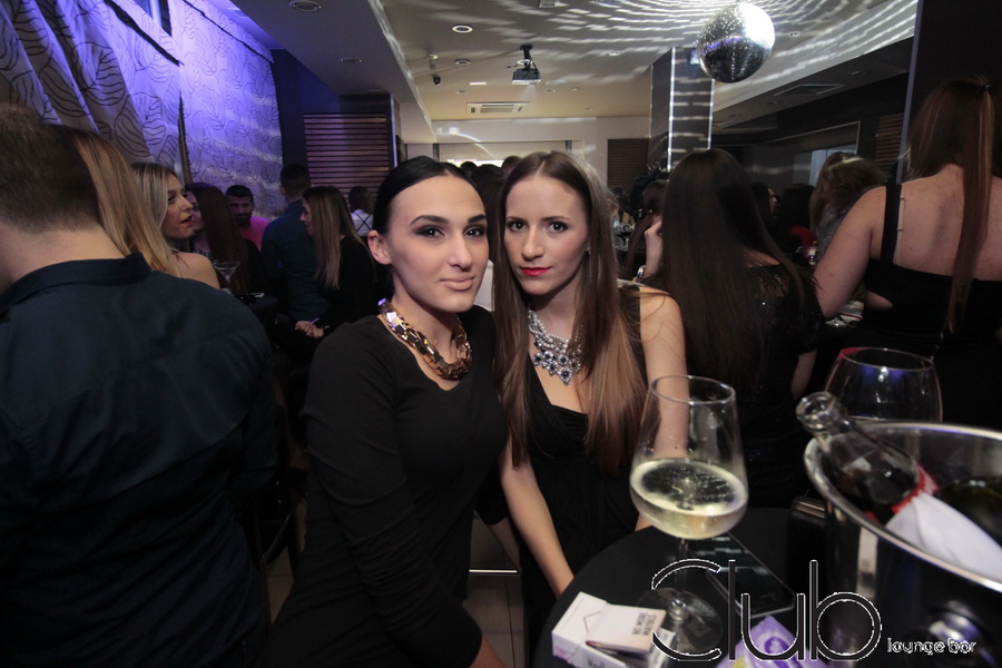 Club_rodjendan_12