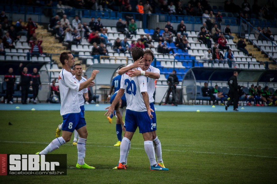 osijek-zadar_35 osijek-zadar_35