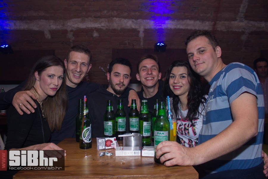 nocni_zivot_osijek_Outside_5
