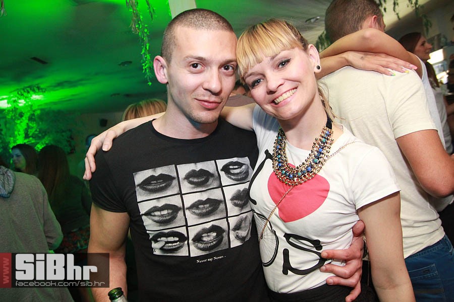 PLANB_osijek_nightlife_sibhr20_ PLANB_osijek_nightlife_sibhr20_