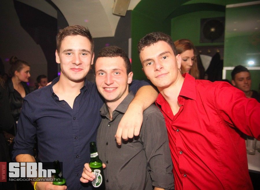 sib_foto_matrix_brucosijada_26