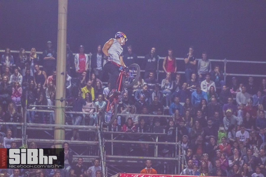pannonian_subota_glazba_2015_Si