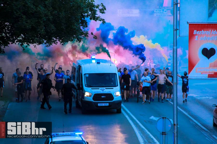 osijek-rangers_SiBhr_2