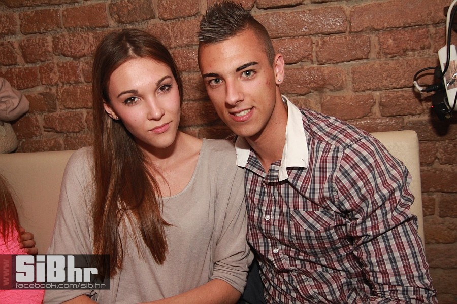 Harem_osijek_nightlife_sibhr18_