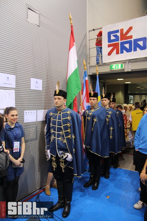 gimnastika_finale1_zoran_osijek