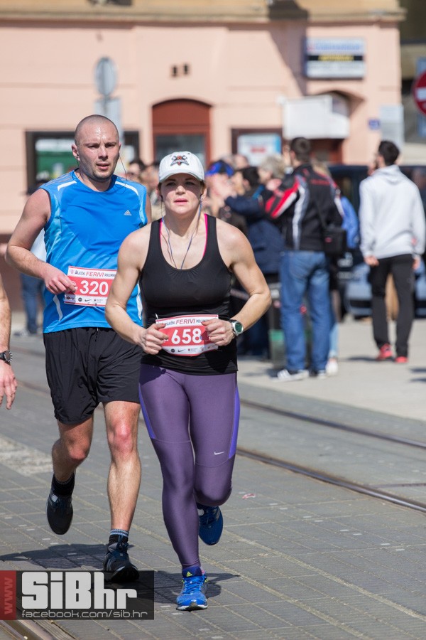 ferivi_maraton2015_85