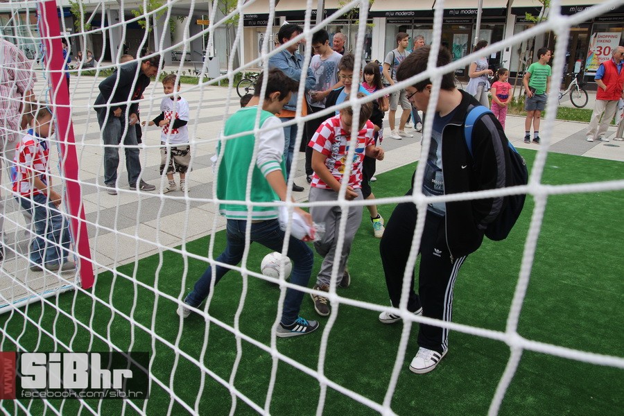 reprezentativci_u_osijeku_4 reprezentativci_u_osijeku_4