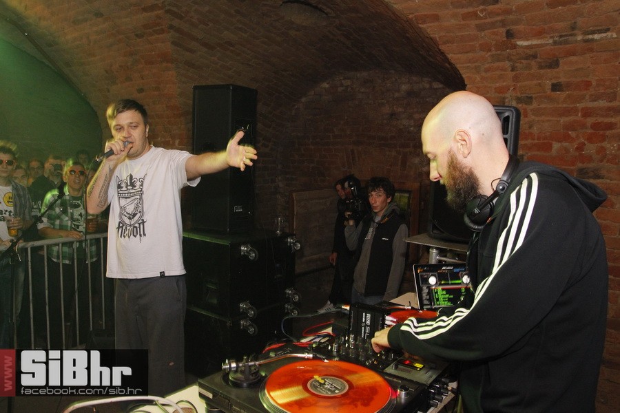 edo_epic_osijek_SiBhr_30 edo_epic_osijek_SiBhr_30