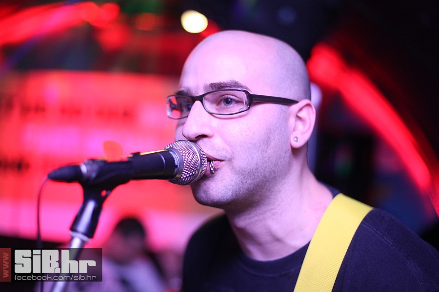 punk_parti_11_02112012_sibhr_mb