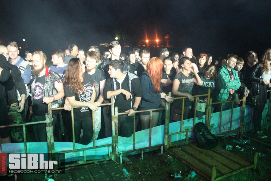 cacinci_urban_fest2014_SiBhr_11 cacinci_urban_fest2014_SiBhr_11