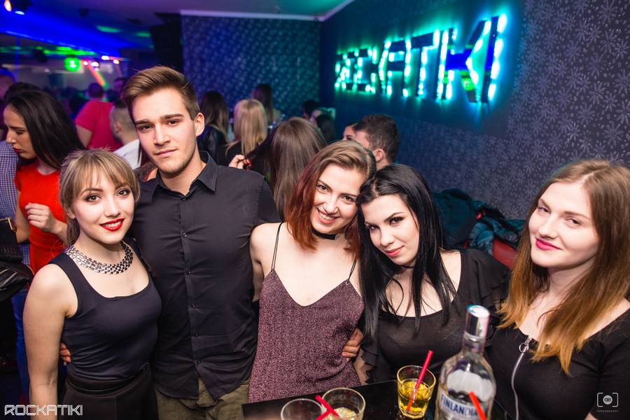 mile_kitic_rockatiki_28