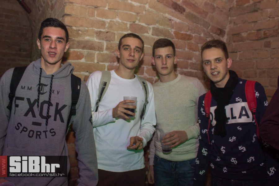 nova_godina_2016_epic_sibhr_25