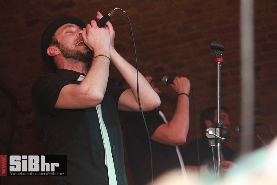 epic_osijek_nightlife_roguljic_