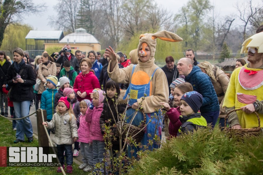 zoo_uskrs_2016_sibhr_29