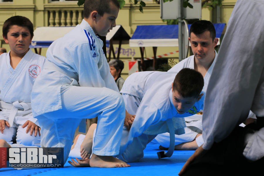 osijek_zdrav_grad_12