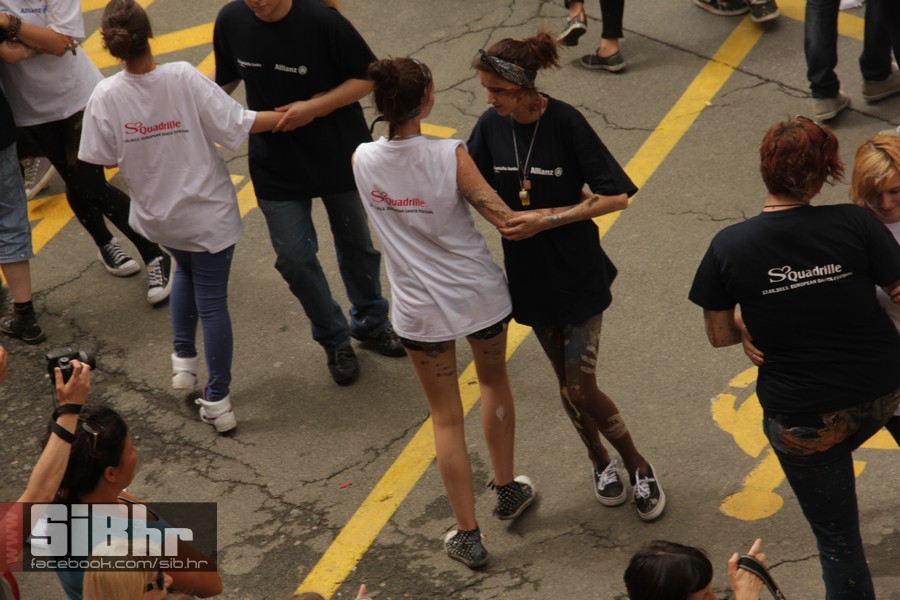 maturantii2013_107