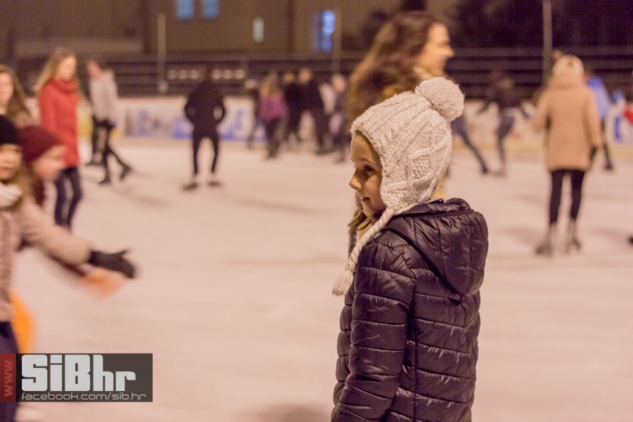 disco_klizanje_2015_SiBhr_33