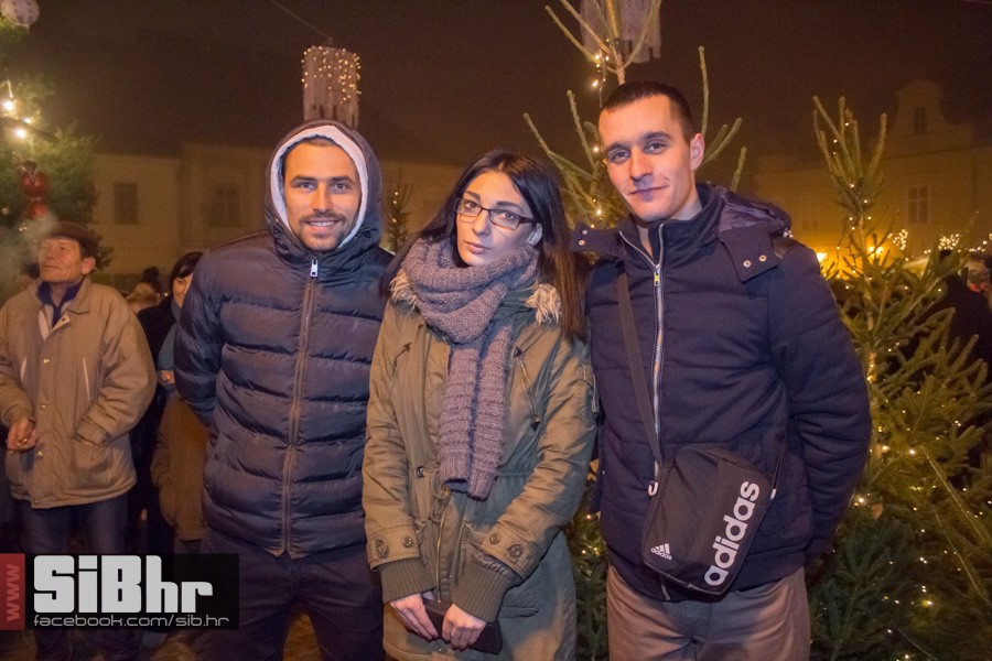 advent_treca_nedjelja_2015_SiBh