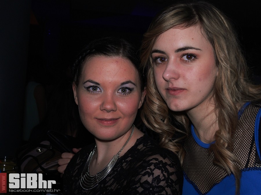 docek_2015_djakovo_122