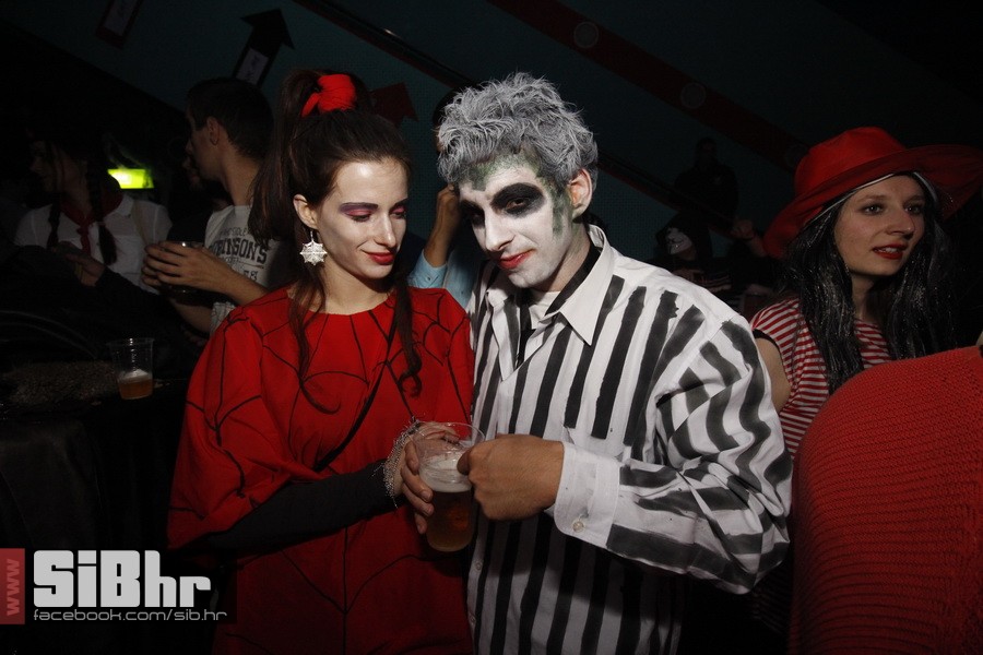 halloween_kino_europa_72