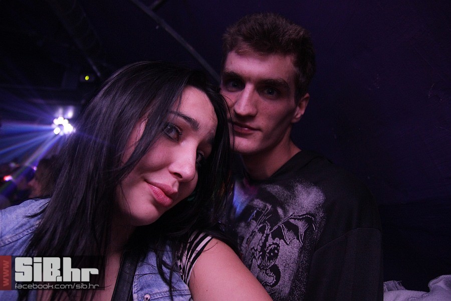 ktopu_filip_motovunski_19