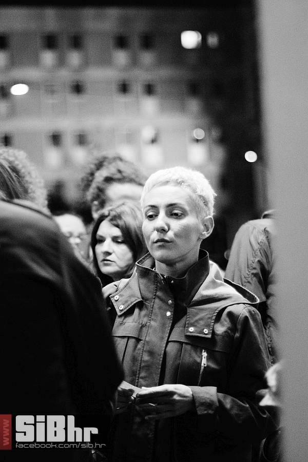 darko_rundek_kino_europa_kristi