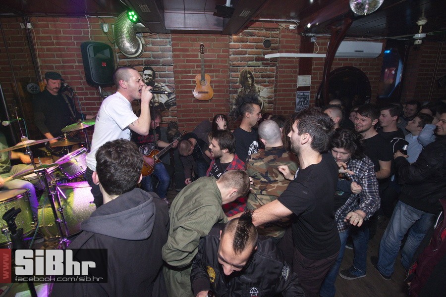 petar_punk_cadillac_osijek_35