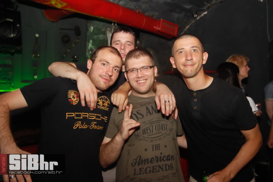 _MG_0060