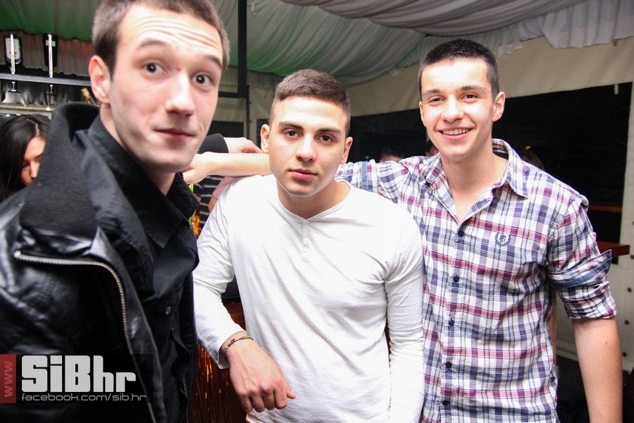 barka_subota_28042013_sibhr_mcu