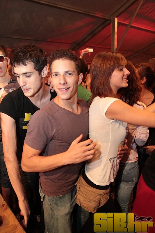 dani_piva_dan_treci_23_09_2011_