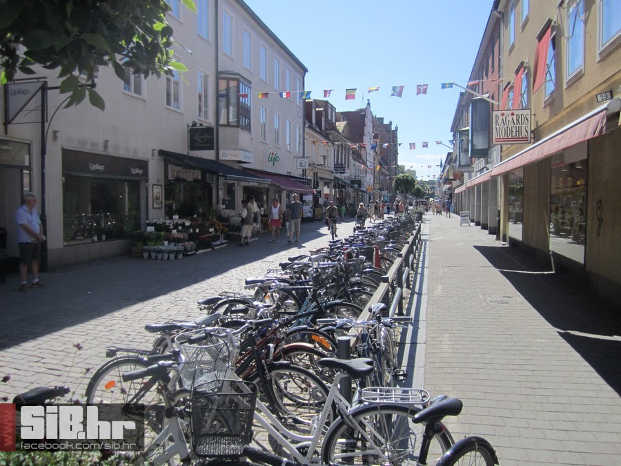 kalmar-osijek_sibhr_4