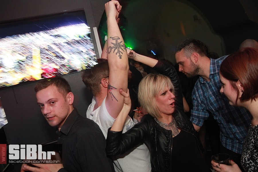 MATRIX_osijek_nightlife_sibhr9_