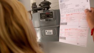 plin režije poskupljenje račun