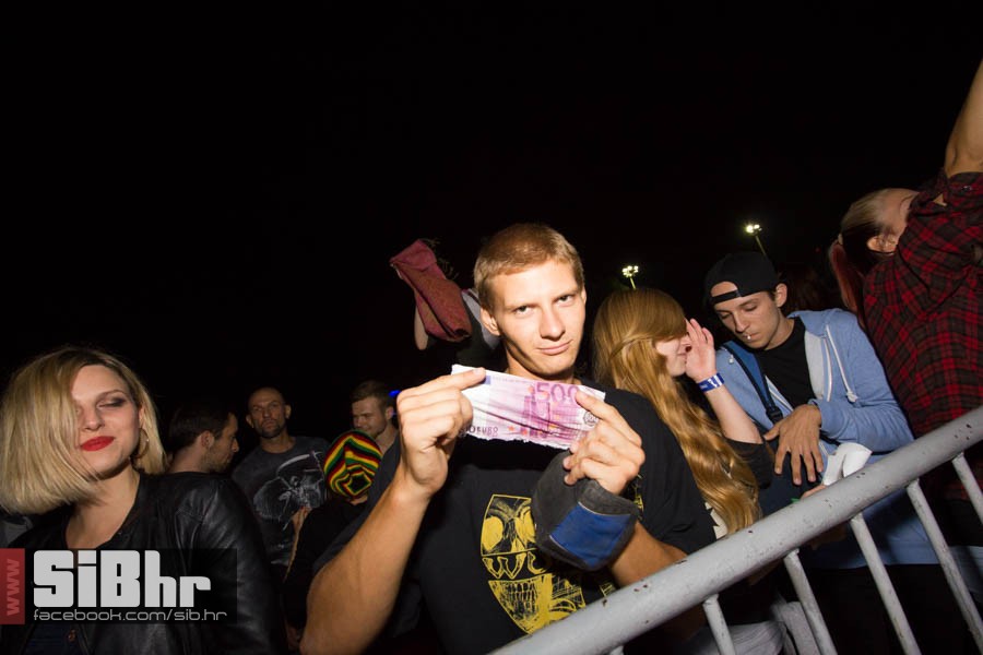 pannonian_petak_glazba_2015_SiB