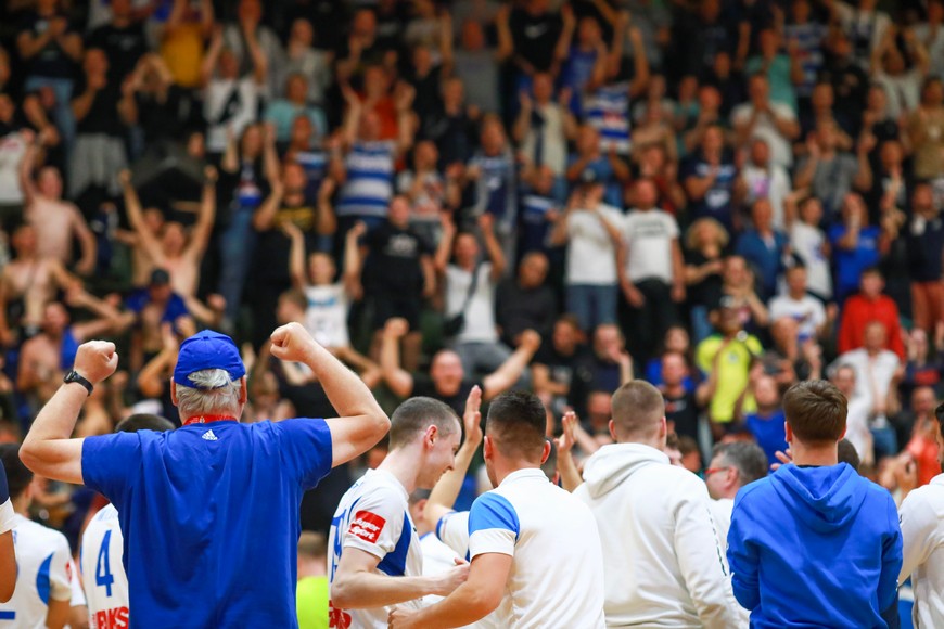 MNK Osijek MNK Osijek