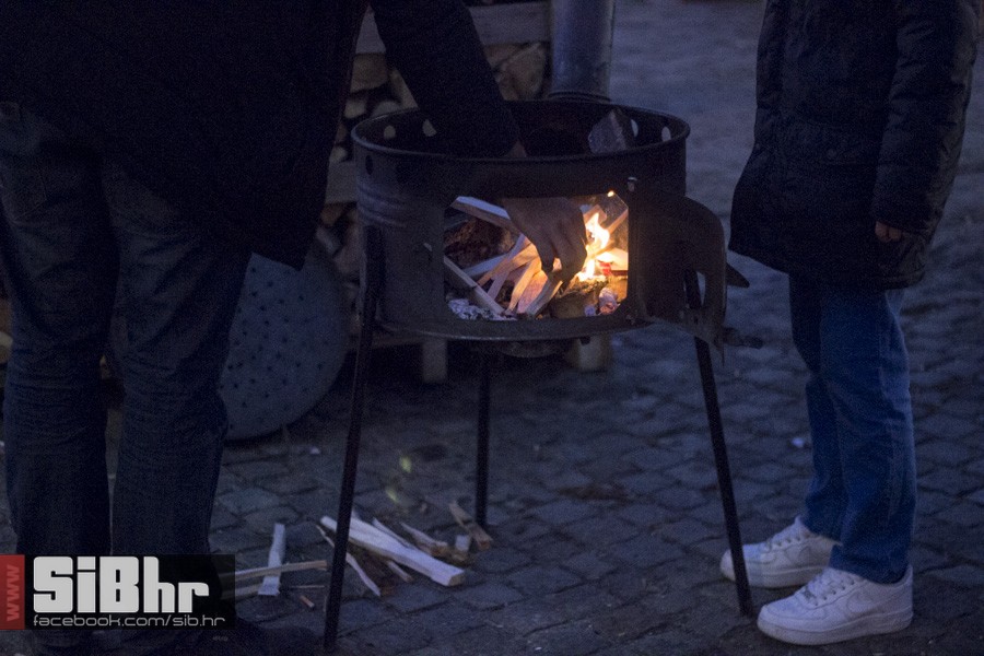 advent_u_tvrdji_dan_grada_osije