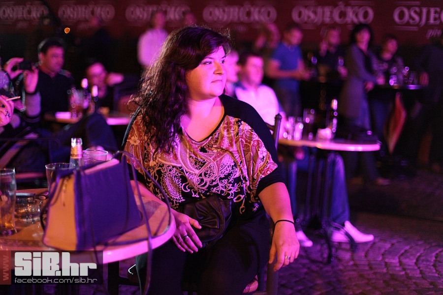 obp_koncert_07092012_sibhr_008