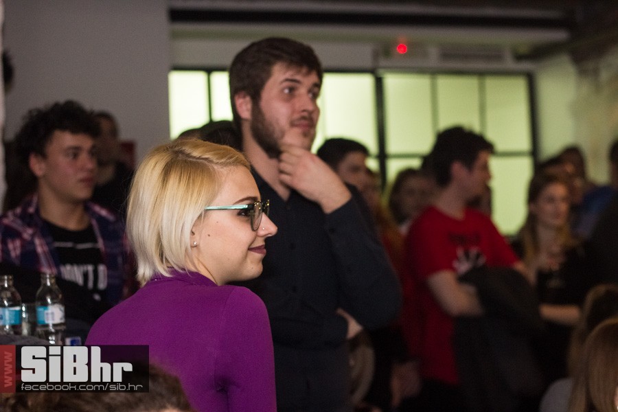 stanup_pepermint2016_sibhr_16