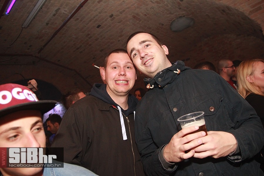 epic_osijek_nightlifelifestyle_