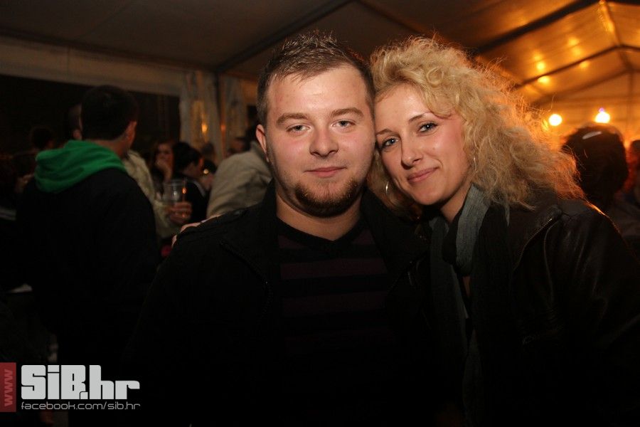 humantirani_koncert_za_biljanu_