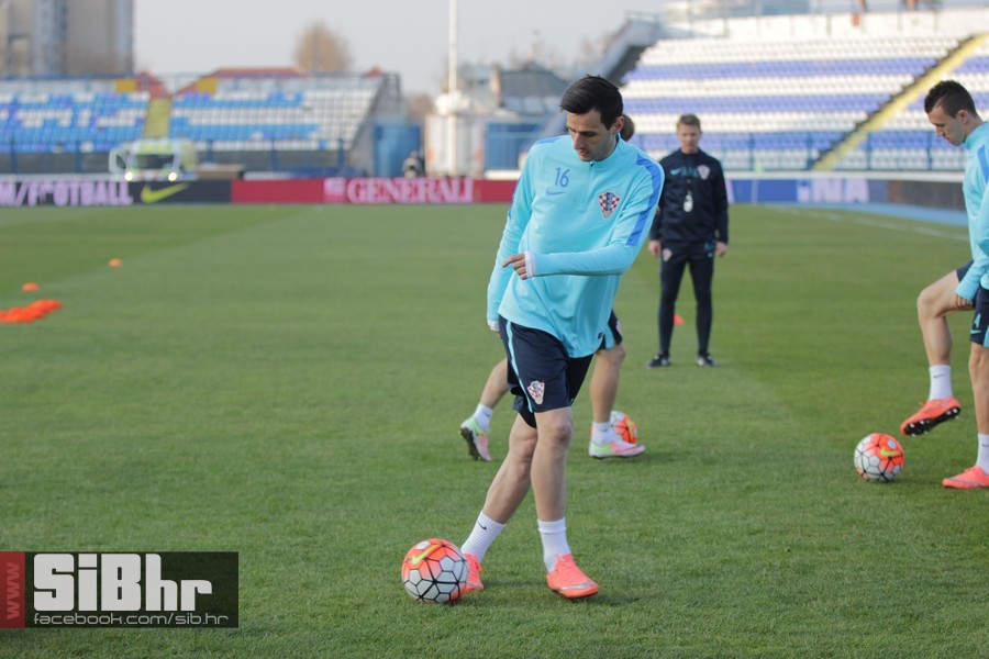hrvatska_trening_2016_sibhr_42
