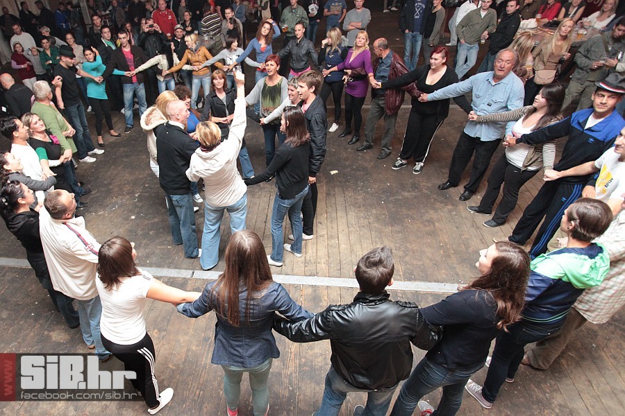 dani_piva_peti_dan_23092012_sib