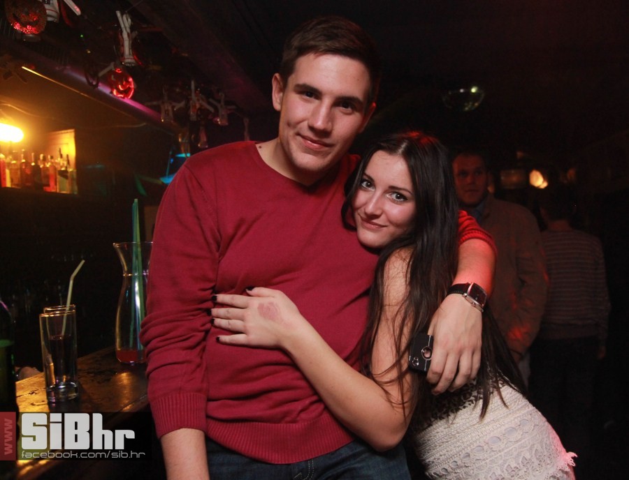 tufna0211_06 tufna0211_06