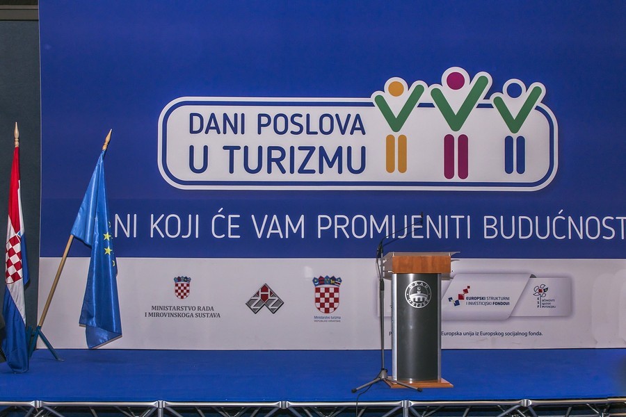 Dani_poslova_u_turizmu_SiB_hr-0
