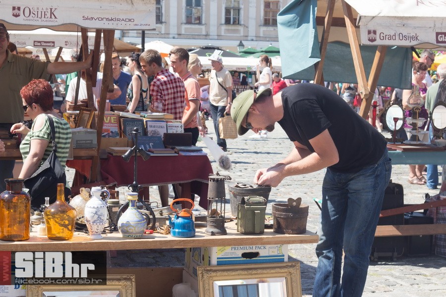 sajam_antikviteta_osijek_10