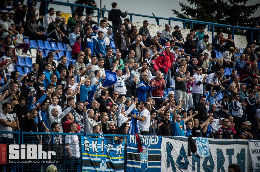 osijek-zadar_26 osijek-zadar_26