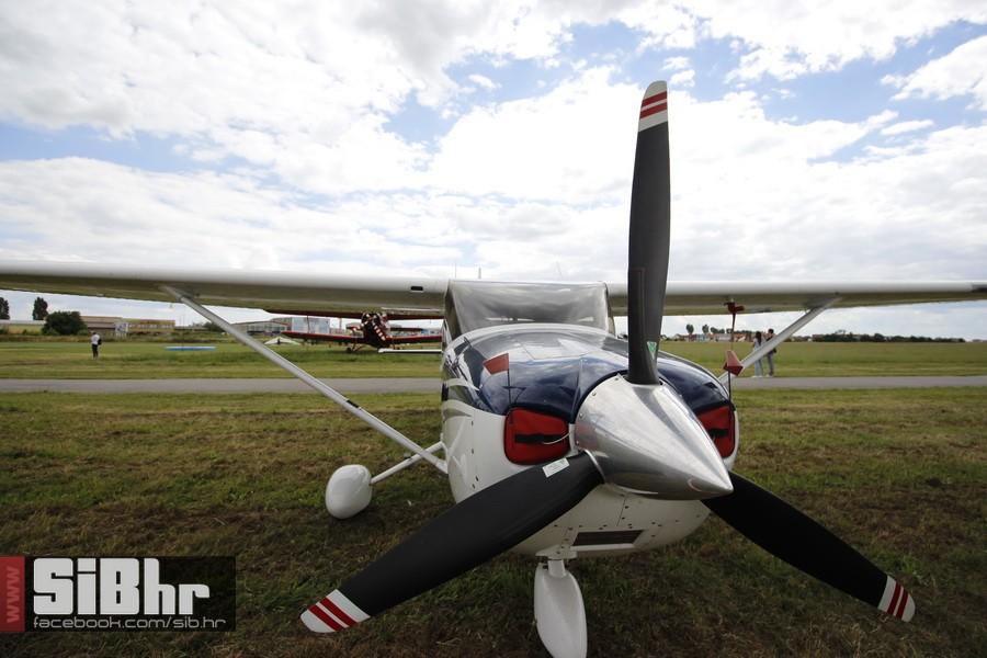 aeromiting_osijek_SiBhr_6