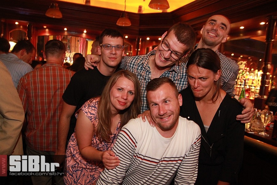 OBP_osijek_nightlife_sibhr15_6_