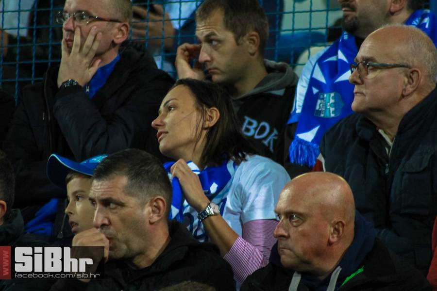 osijek-dinamo_dominik_31
