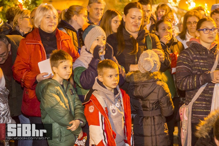 advent_u_tvrdji_dan_grada_osije